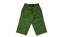 Beretta_Classic_chaps_BERCU362T1284.jpg